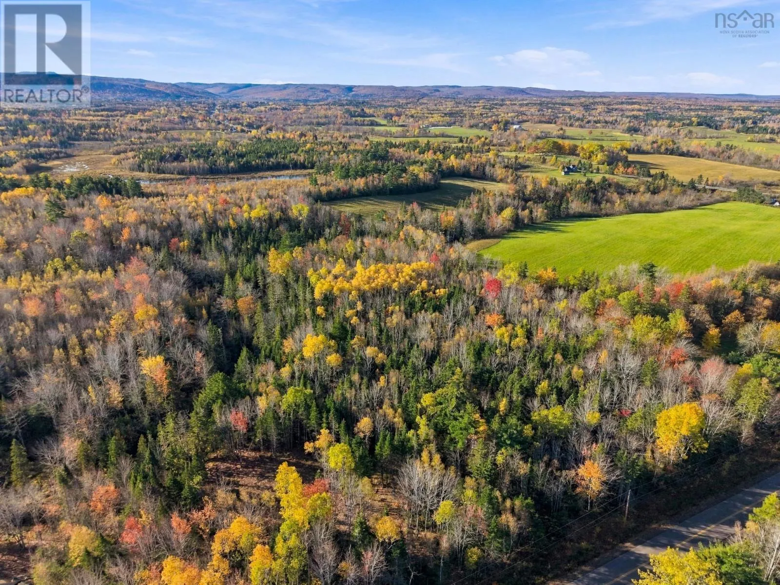 Lot 2A Lake Road