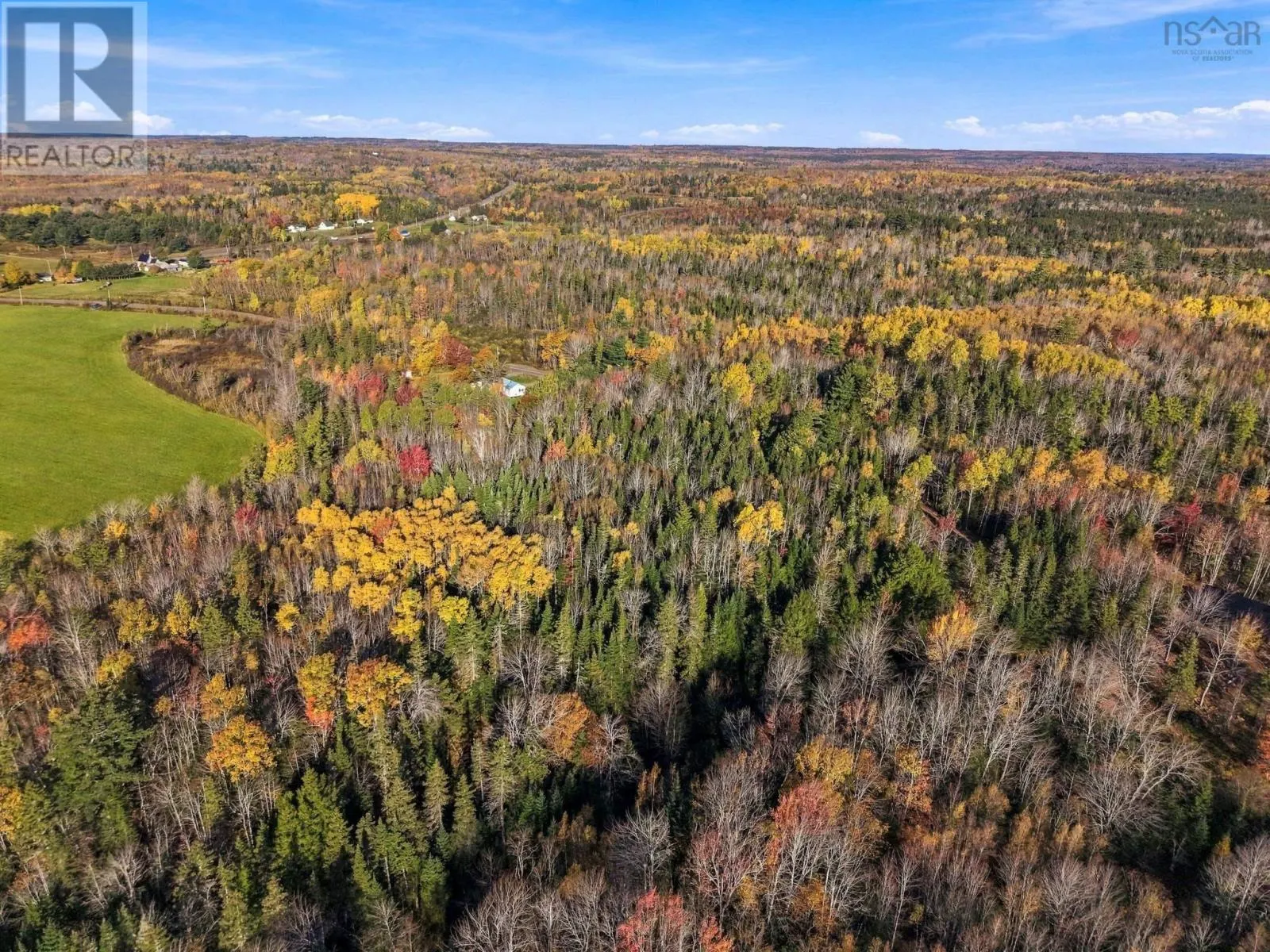 Lot 2A Lake Road