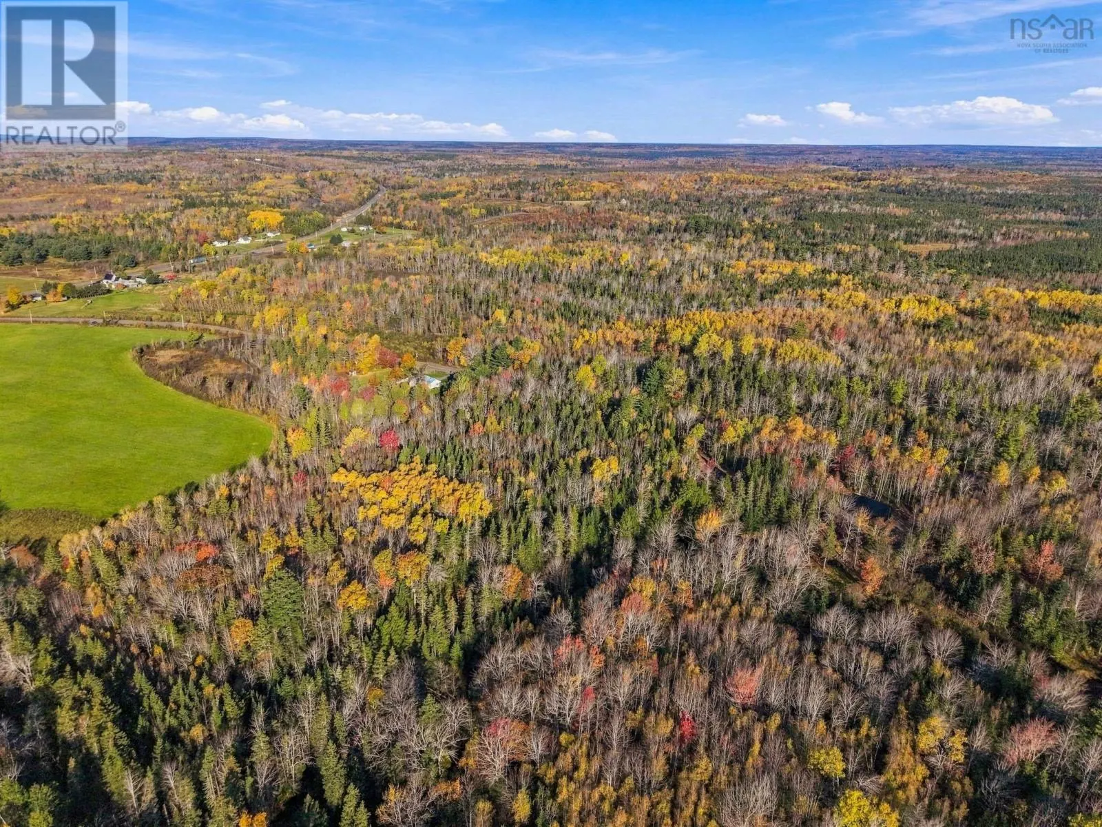 Lot 2A Lake Road