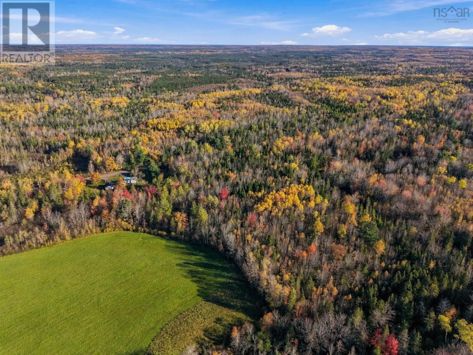 Lot 2A Lake Road