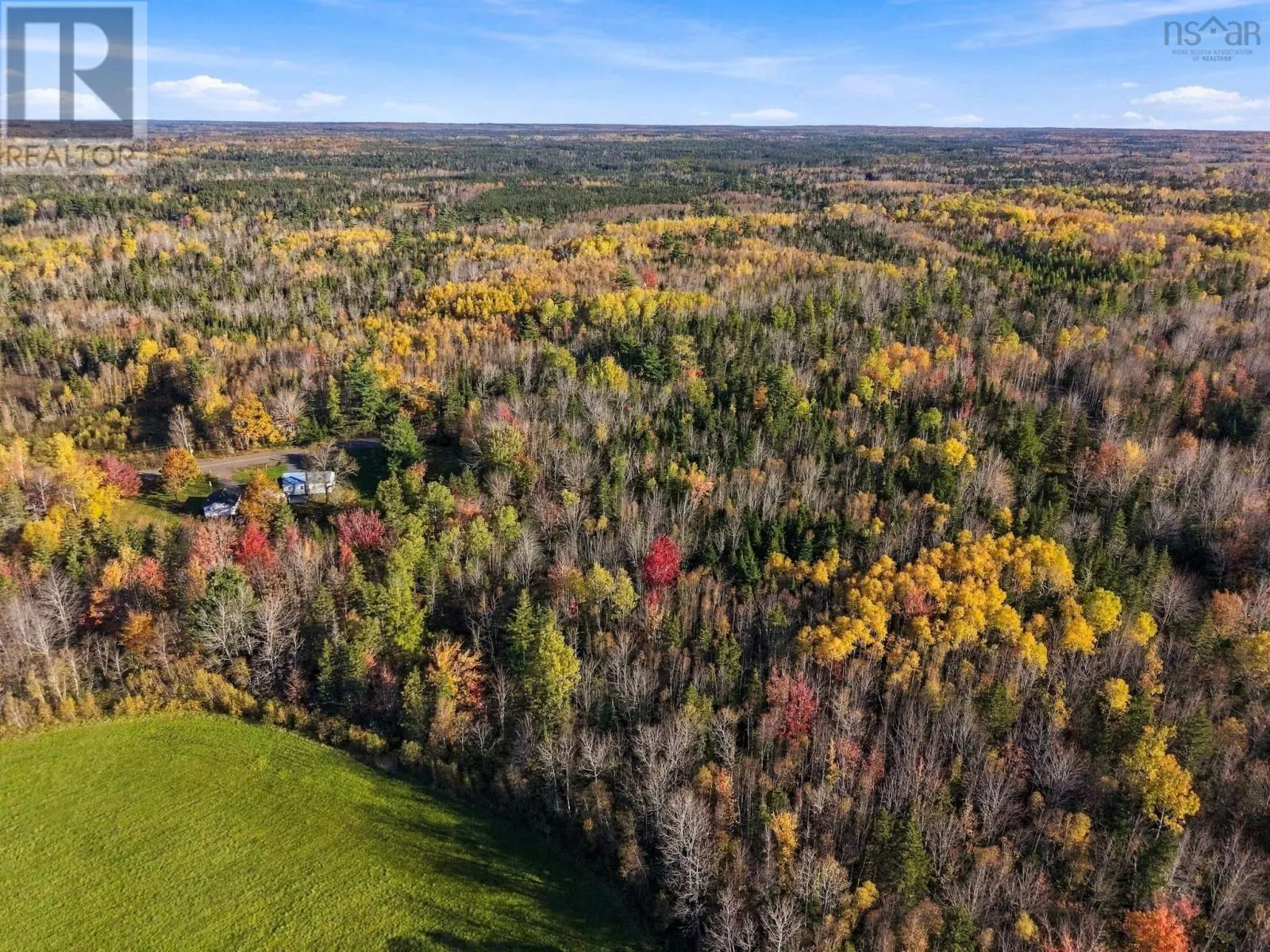 Lot 2A Lake Road