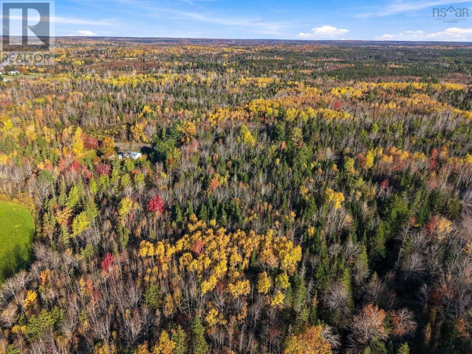 Lot 2A Lake Road