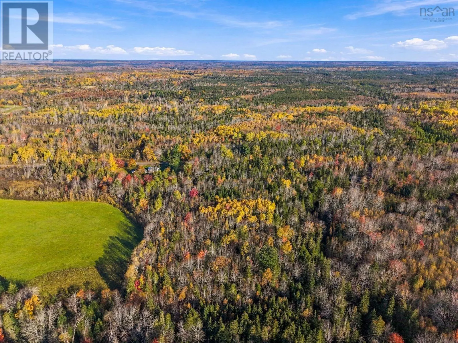 Lot 2A Lake Road