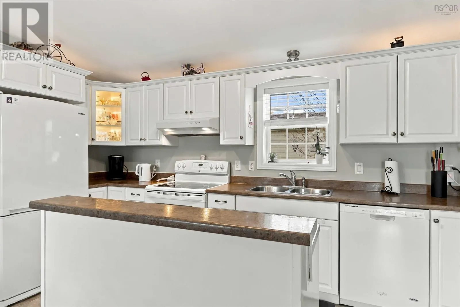 38 Irven Drive