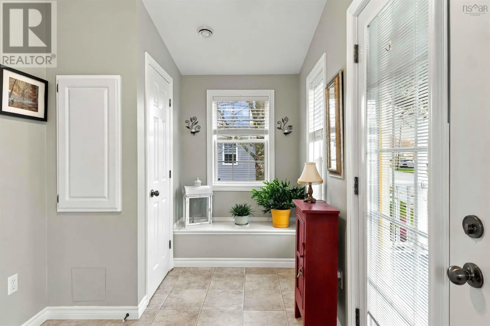 38 Irven Drive