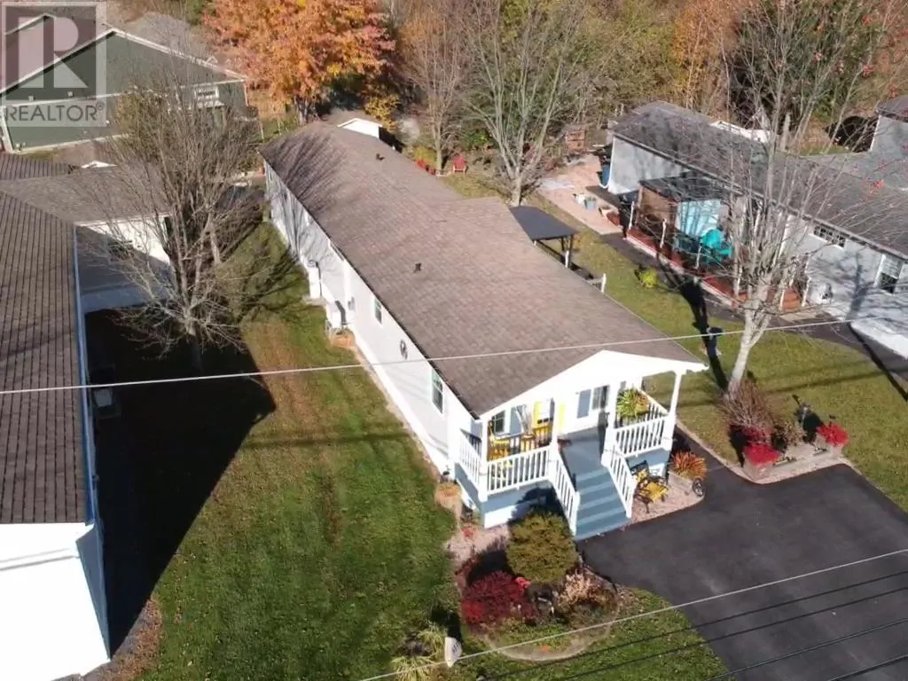 38 Irven Drive