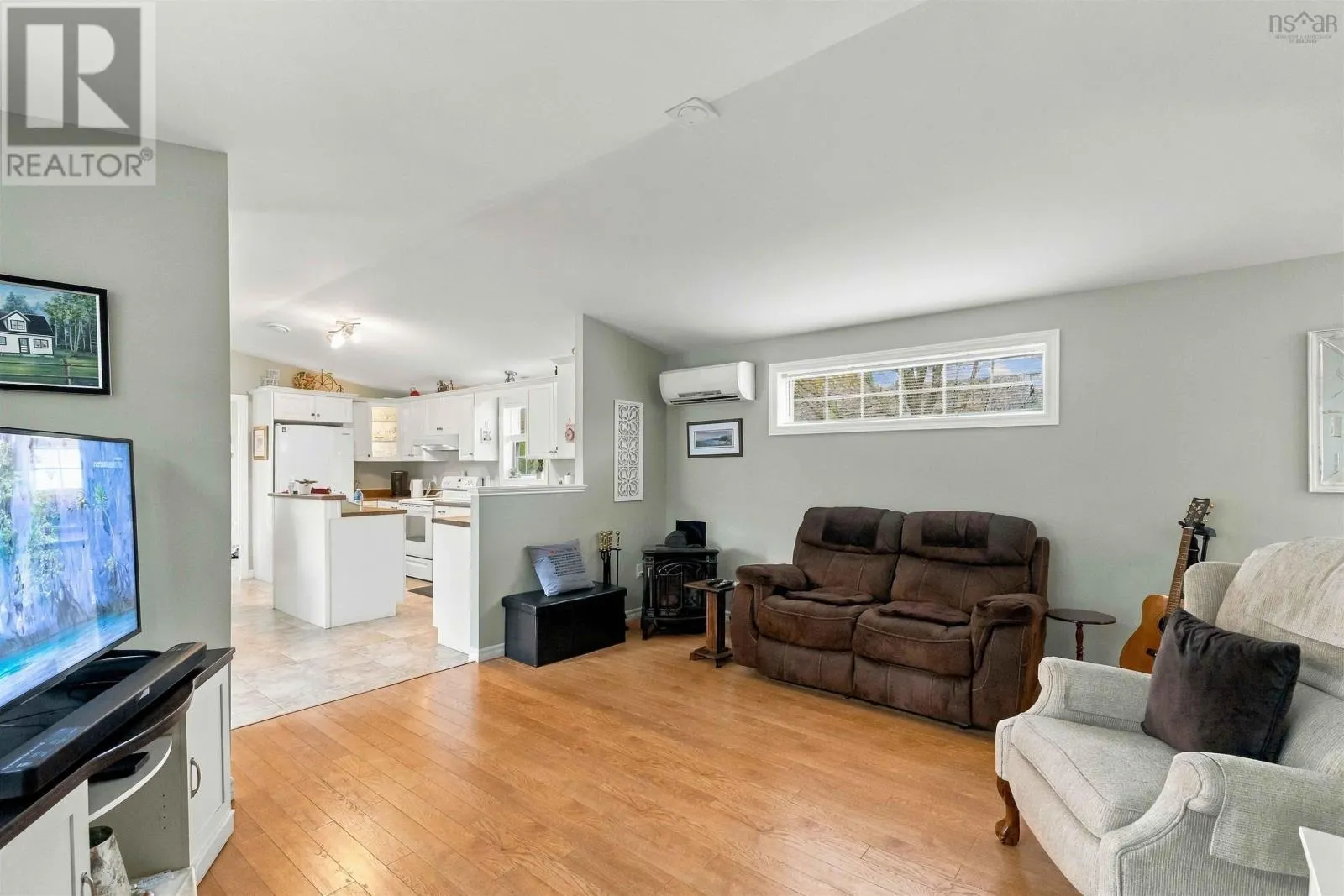 38 Irven Drive