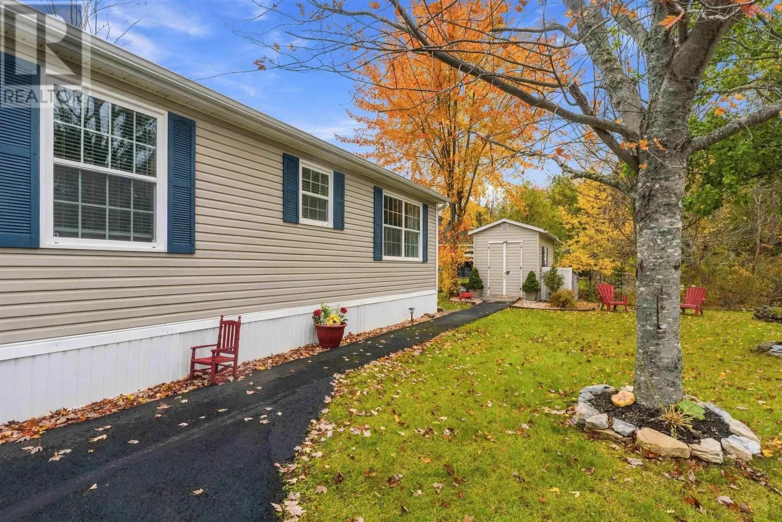 38 Irven Drive