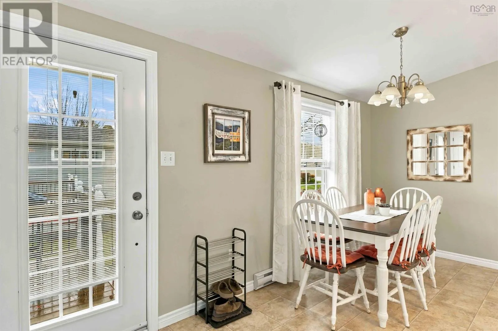 38 Irven Drive