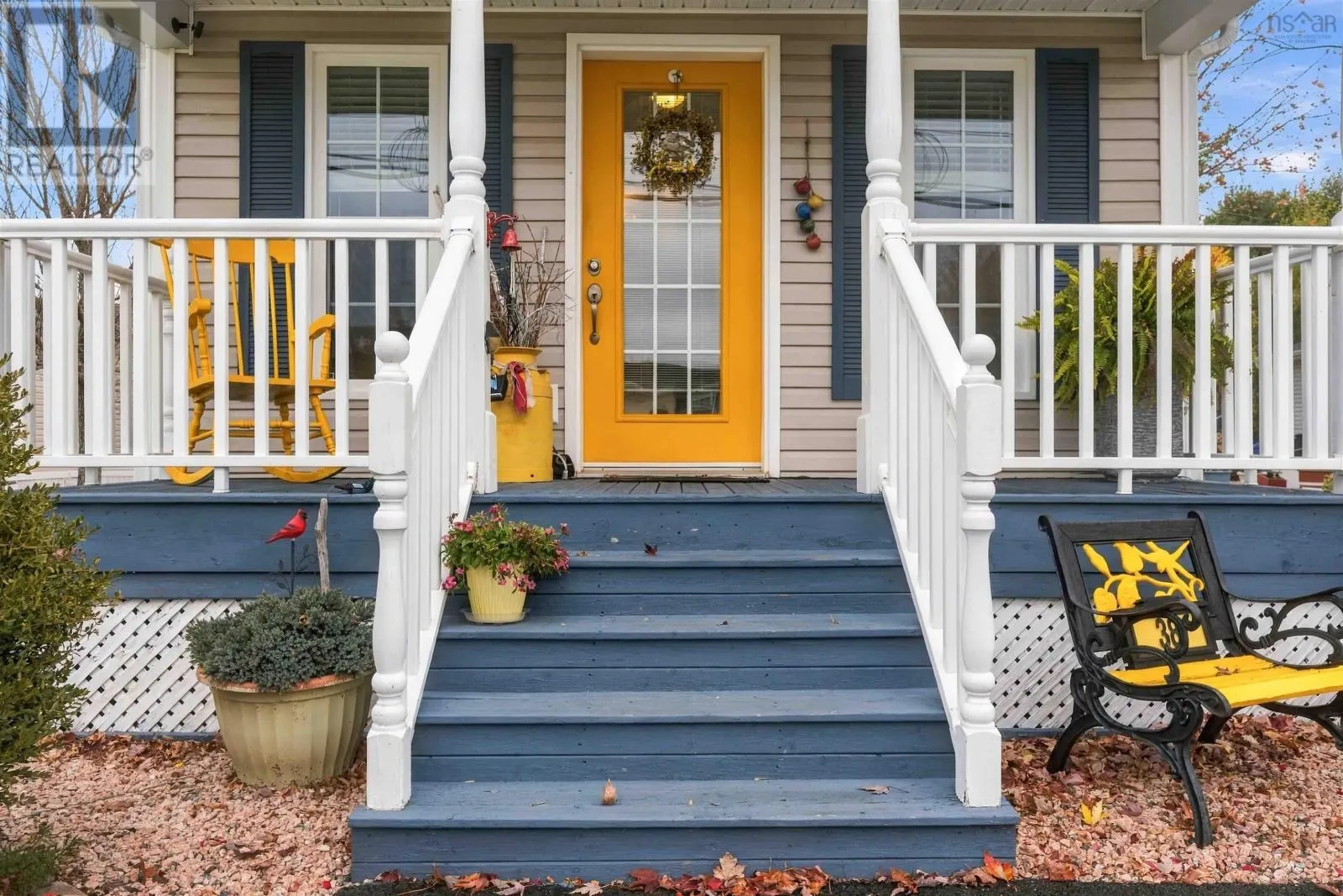 38 Irven Drive