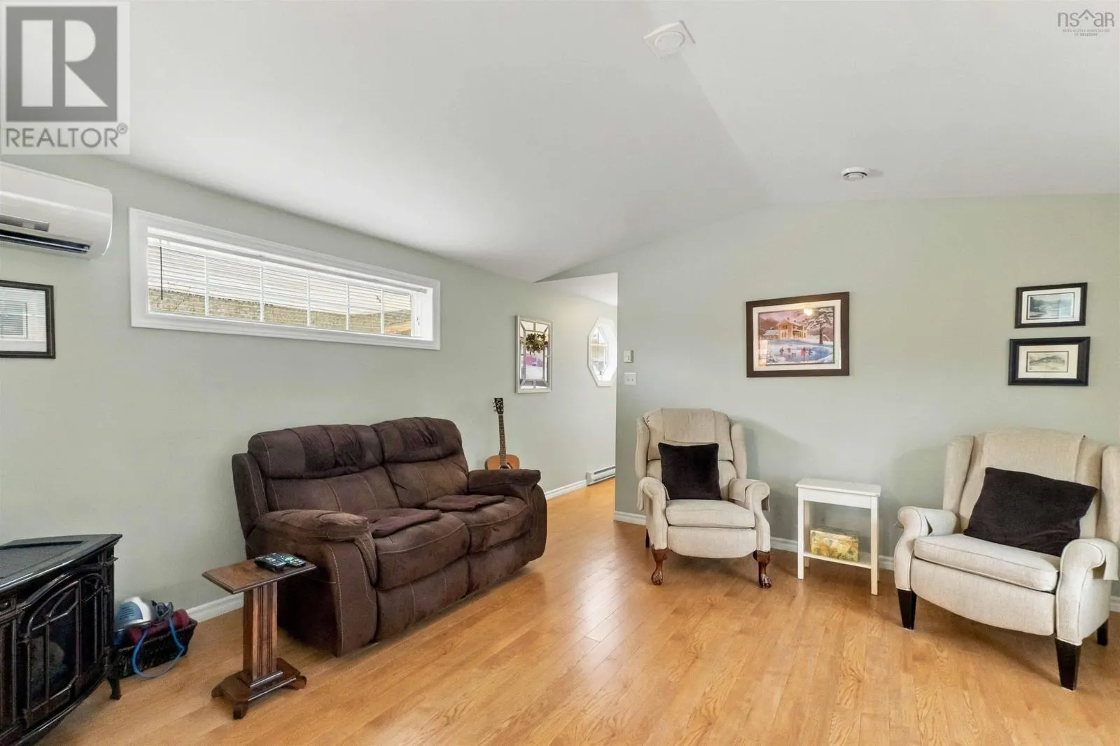 38 Irven Drive