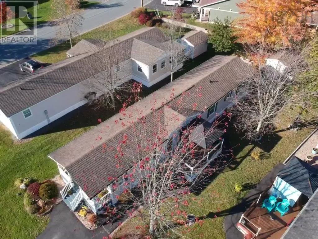 38 Irven Drive