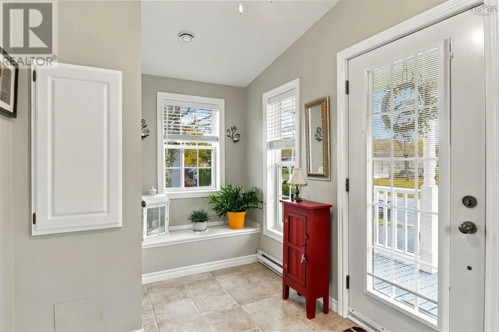 38 Irven Drive