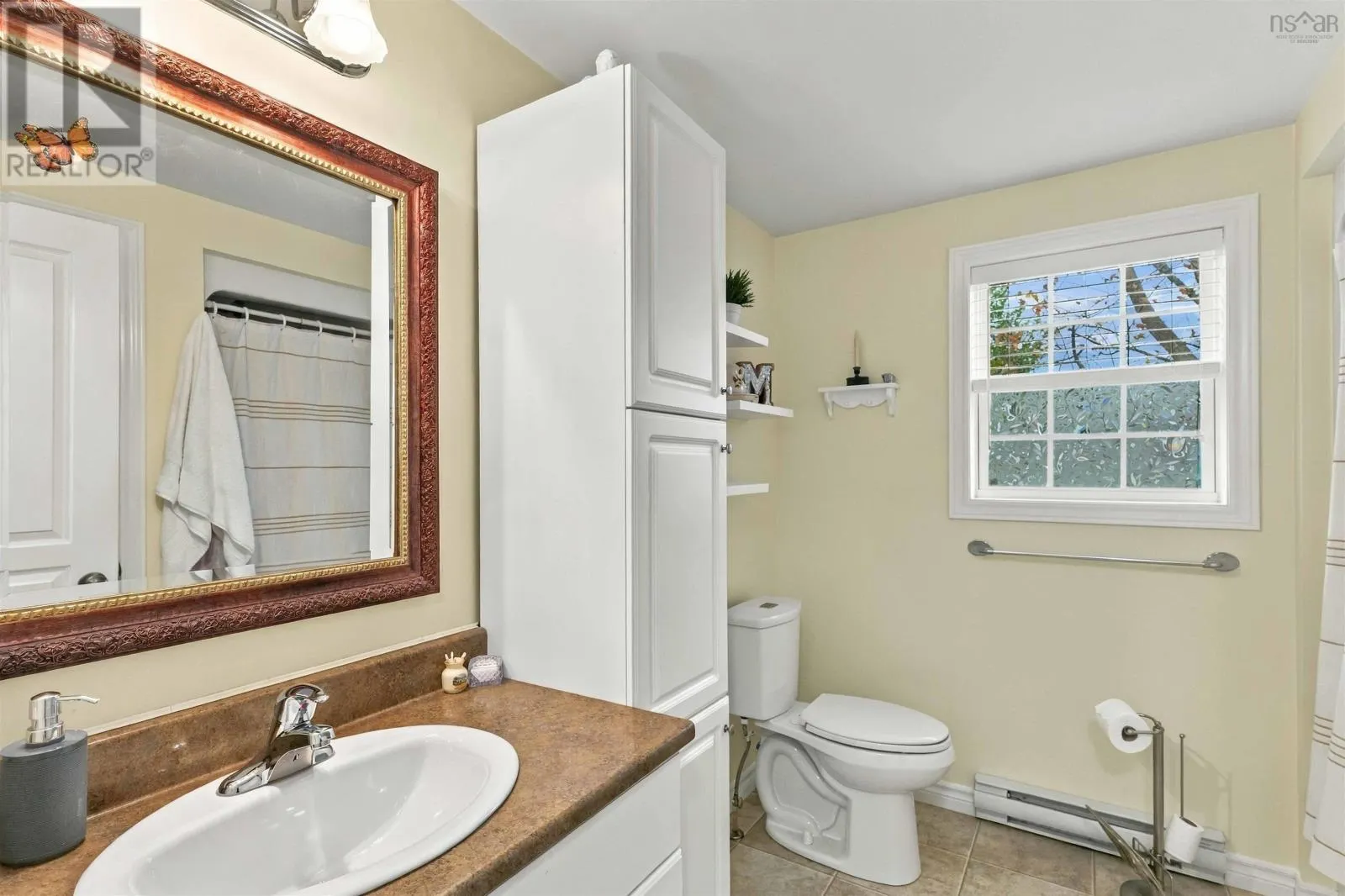 38 Irven Drive