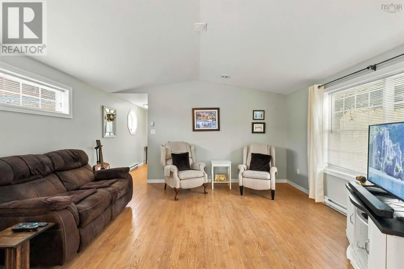 38 Irven Drive