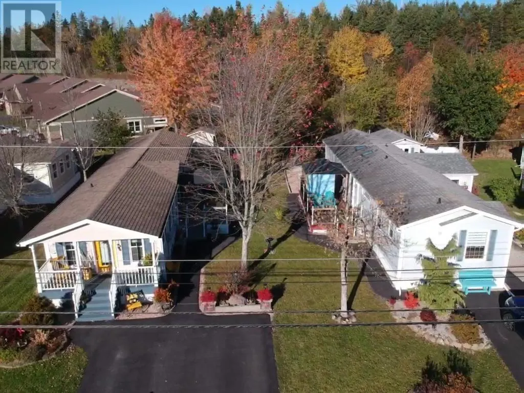 38 Irven Drive