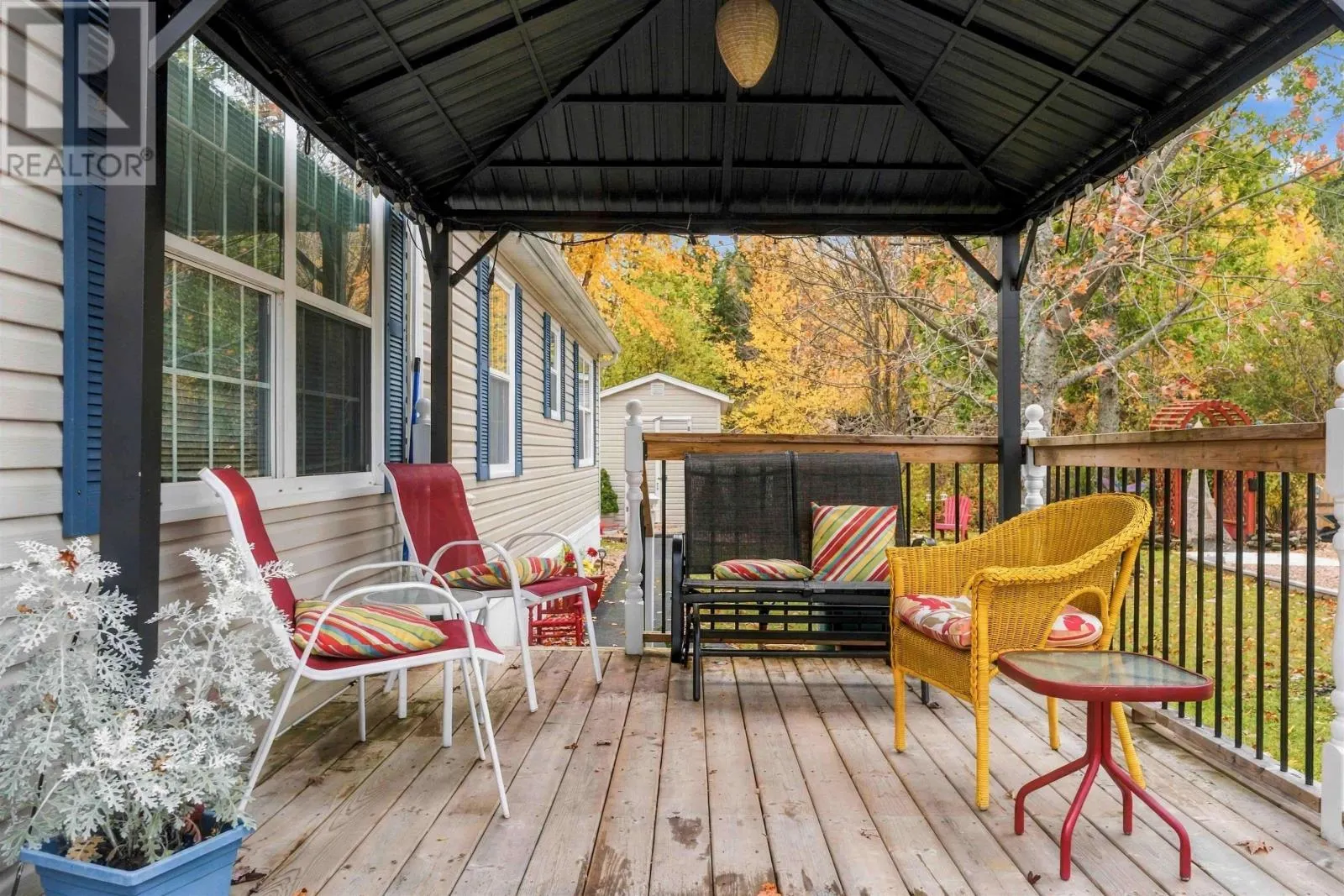 38 Irven Drive