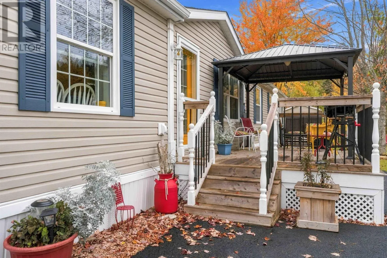 38 Irven Drive