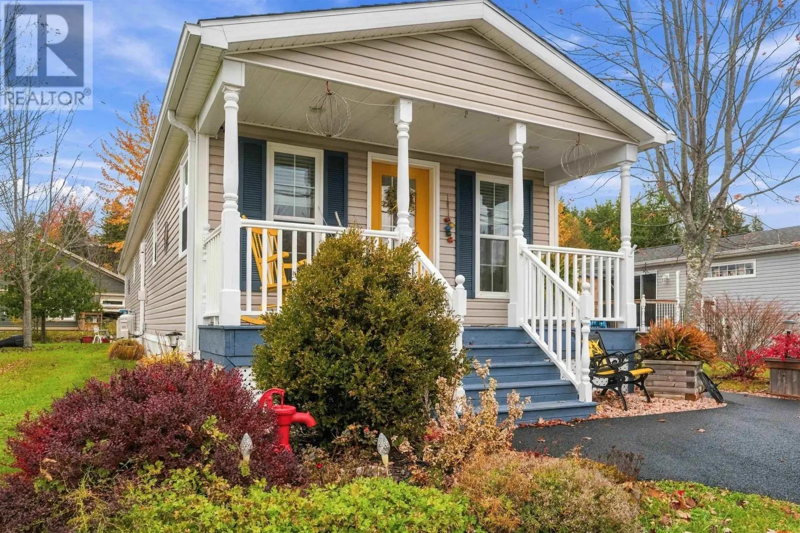 38 Irven Drive