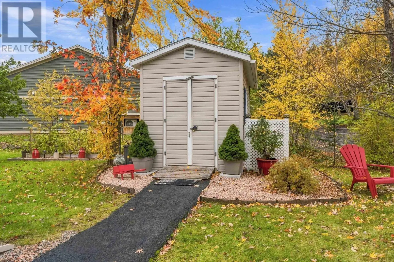 38 Irven Drive