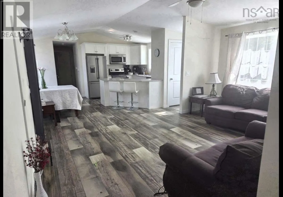 17 Parkwood Drive