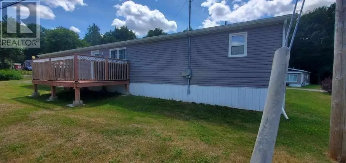 17 Parkwood Drive
