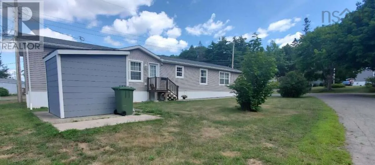 17 Parkwood Drive