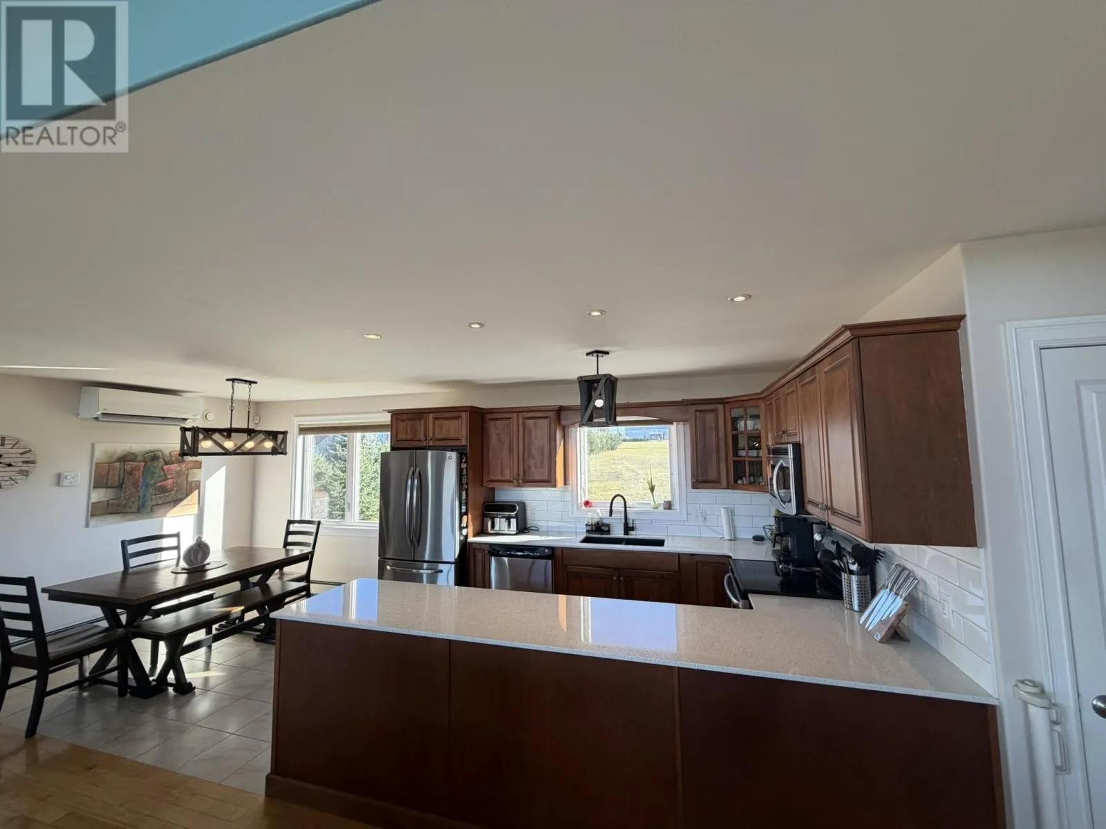 62 Braeburn Lane