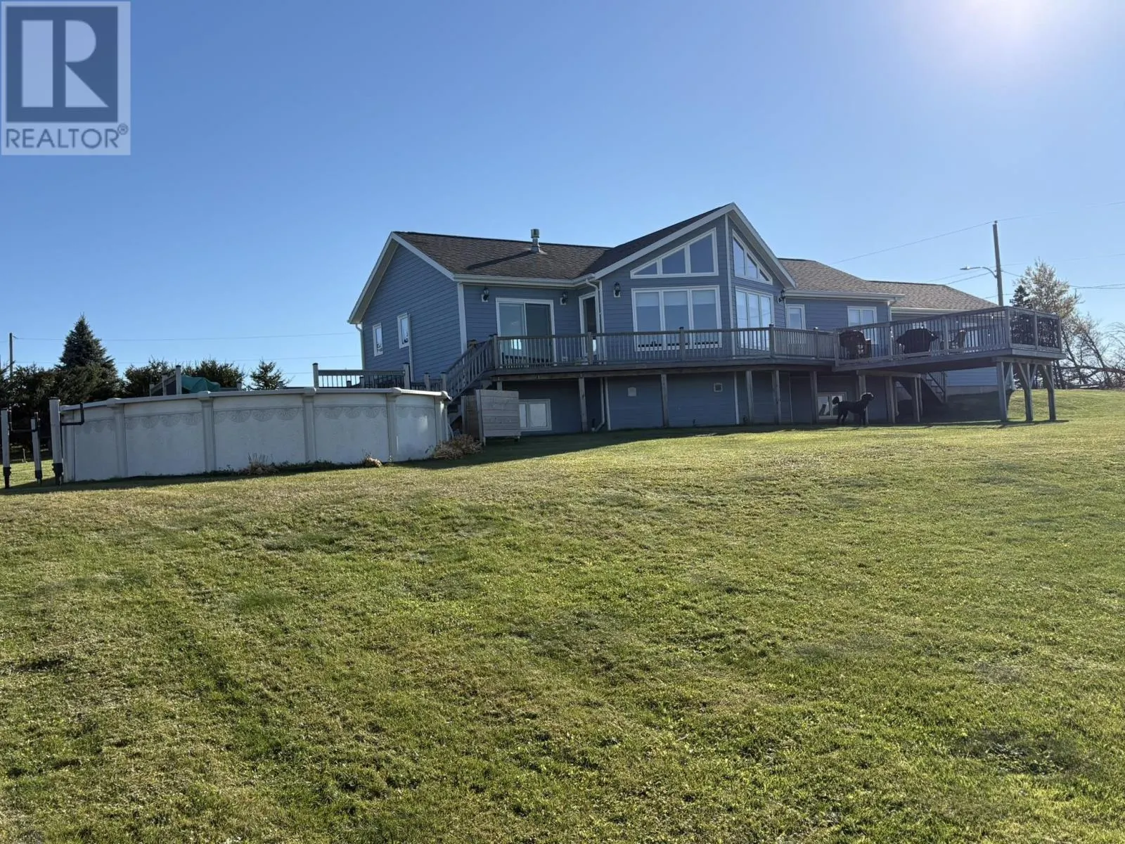 62 Braeburn Lane