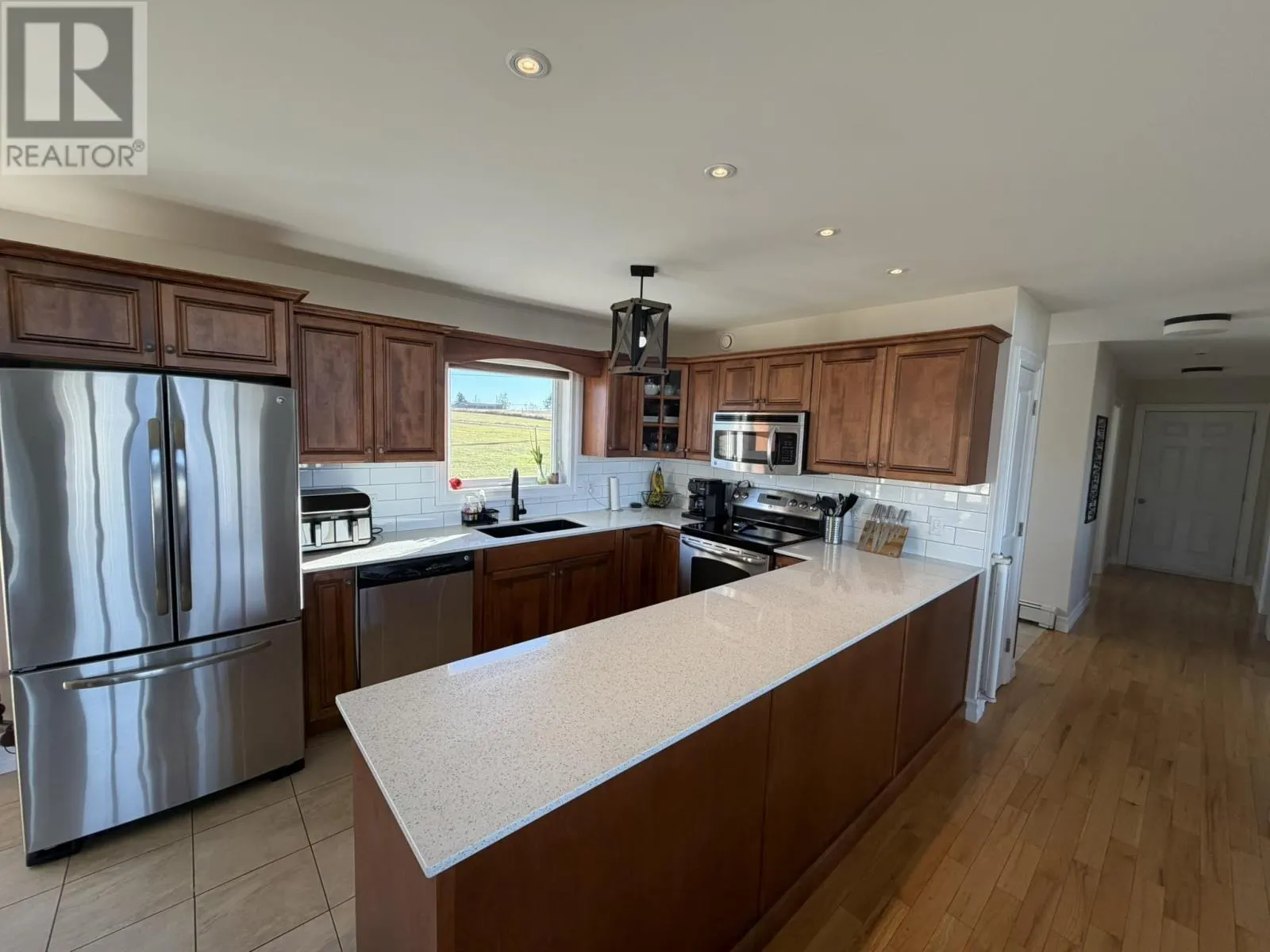 62 Braeburn Lane