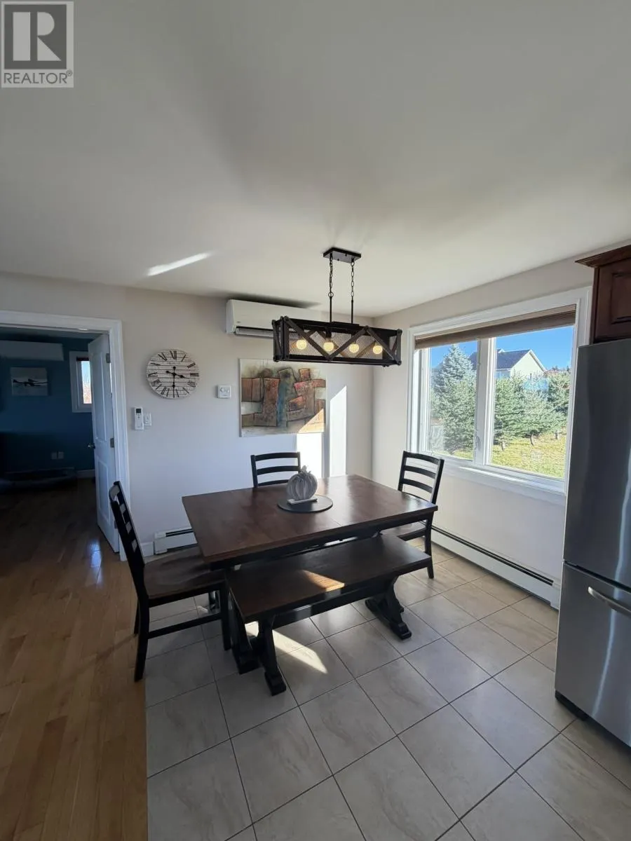 62 Braeburn Lane