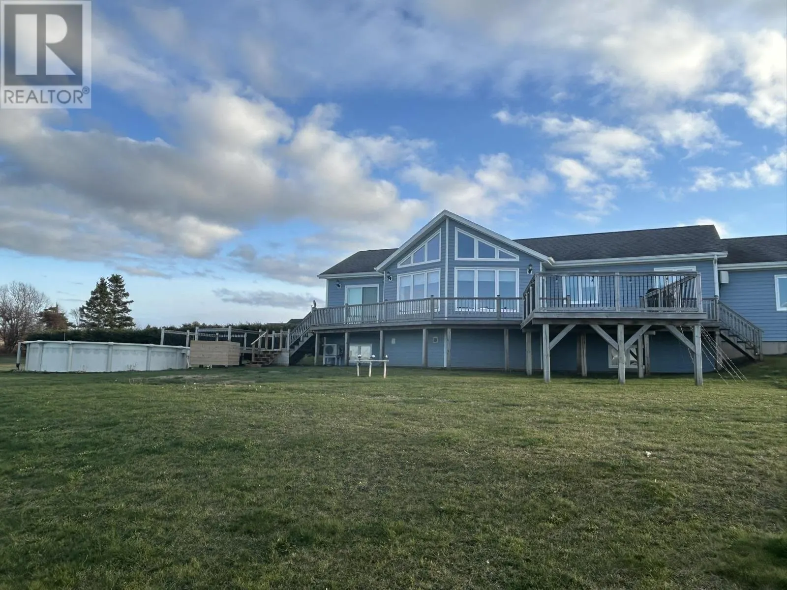 62 Braeburn Lane