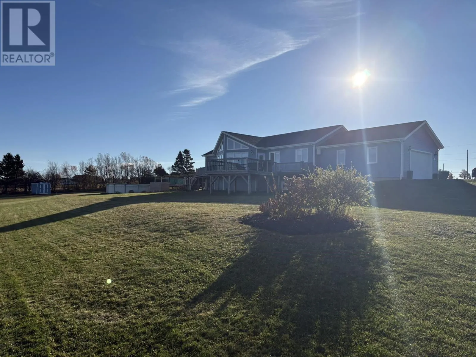 62 Braeburn Lane