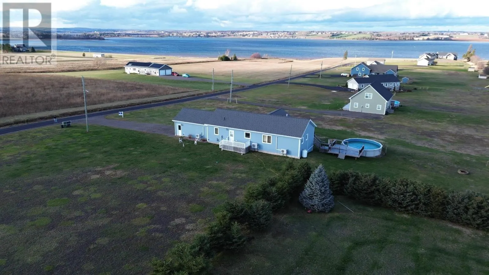 62 Braeburn Lane