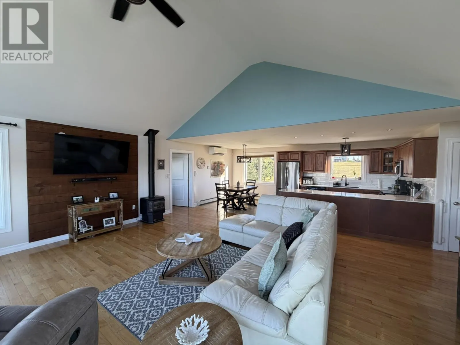 62 Braeburn Lane