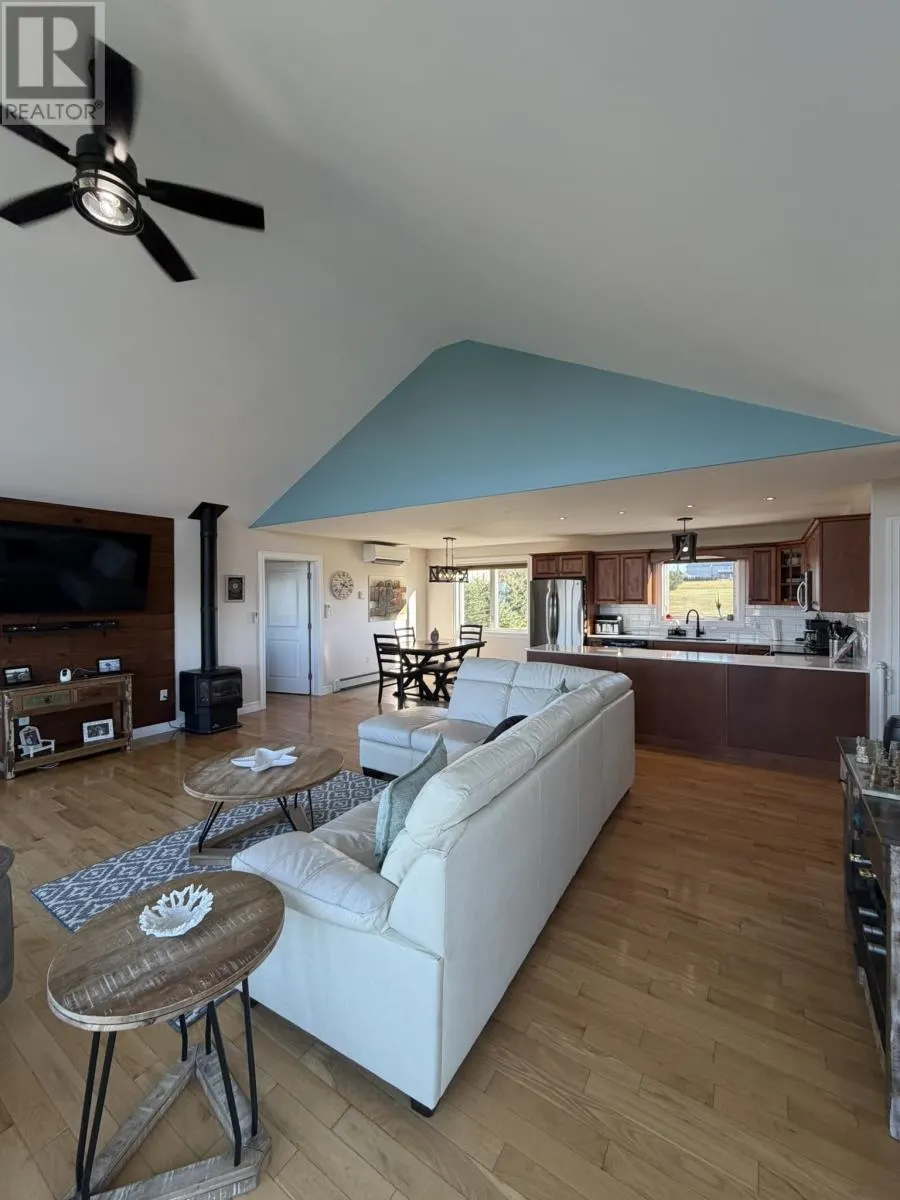 62 Braeburn Lane