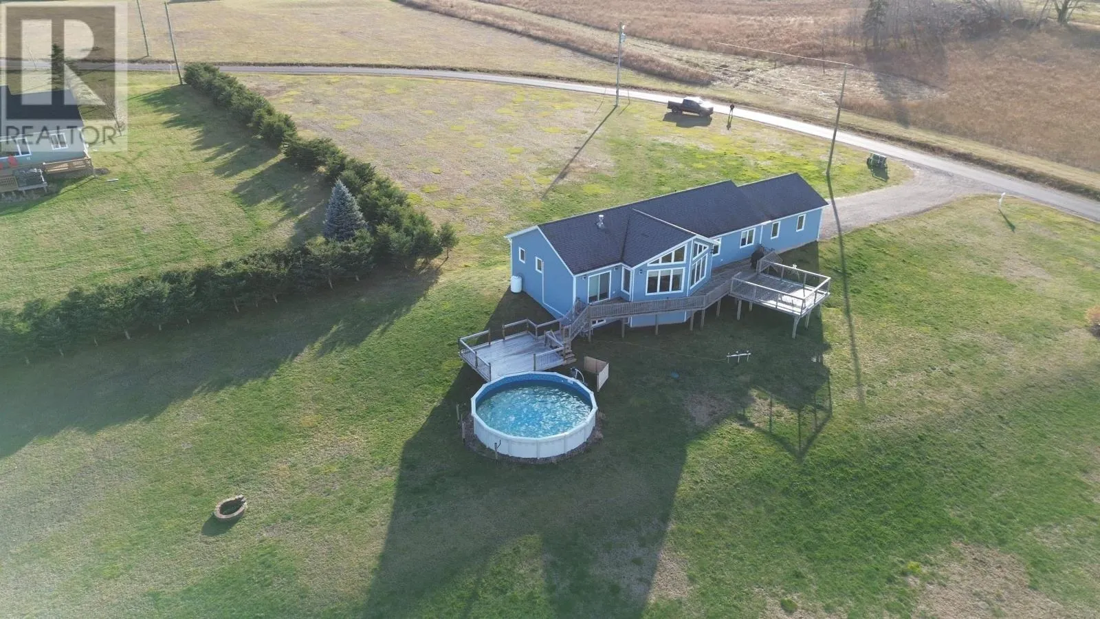 62 Braeburn Lane