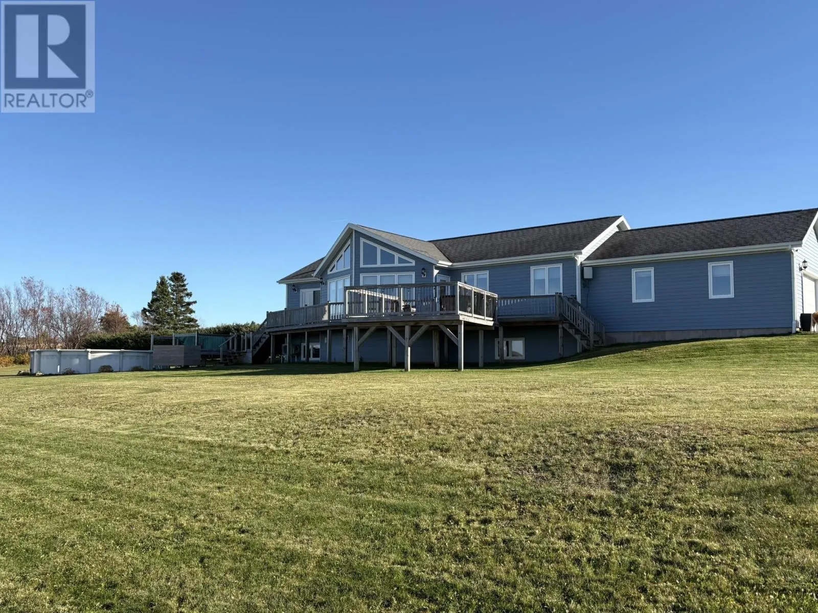 62 Braeburn Lane
