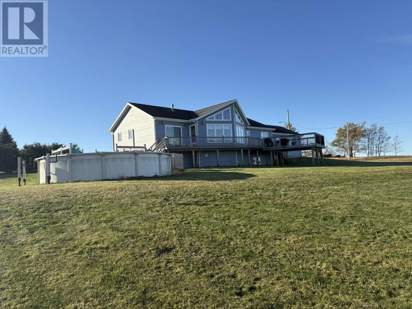 62 Braeburn Lane
