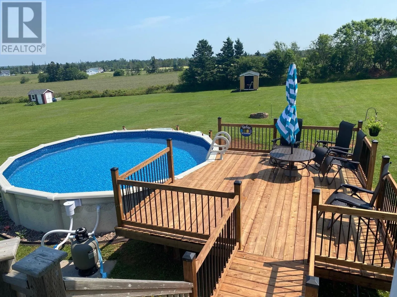 62 Braeburn Lane