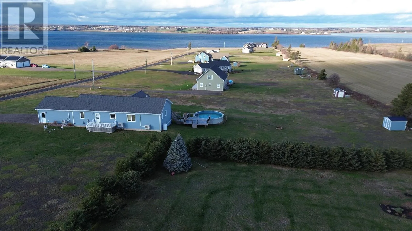 62 Braeburn Lane