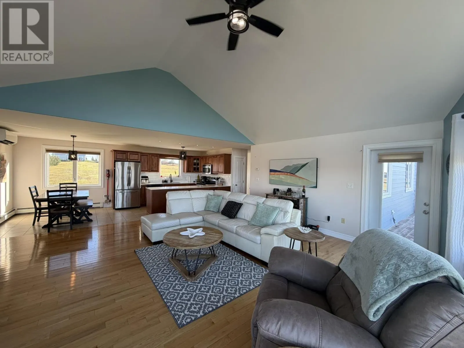 62 Braeburn Lane