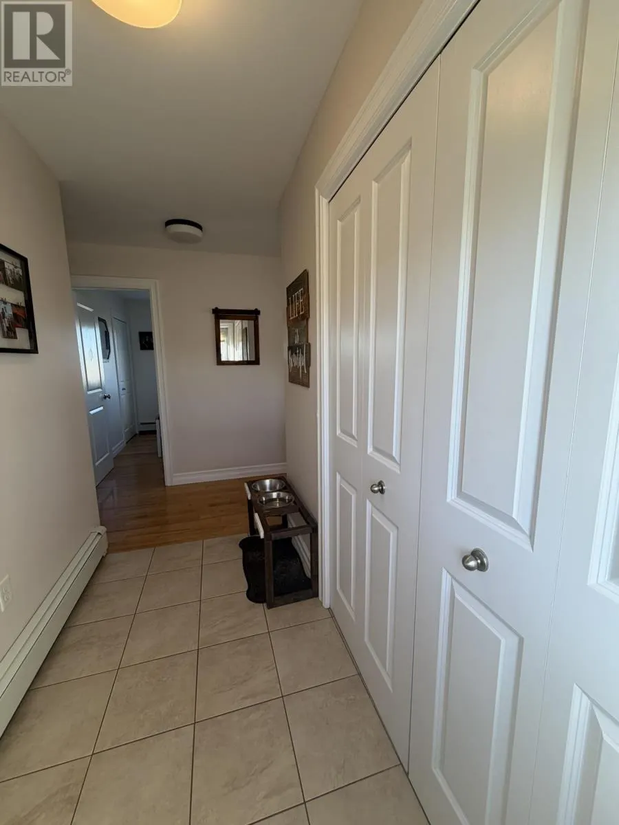 62 Braeburn Lane