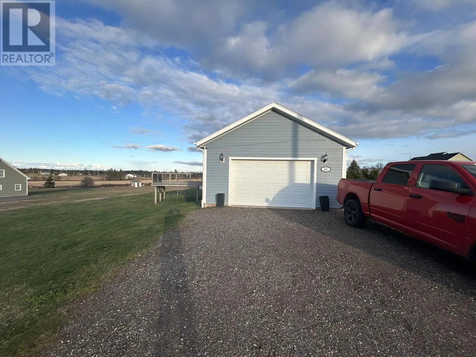 62 Braeburn Lane