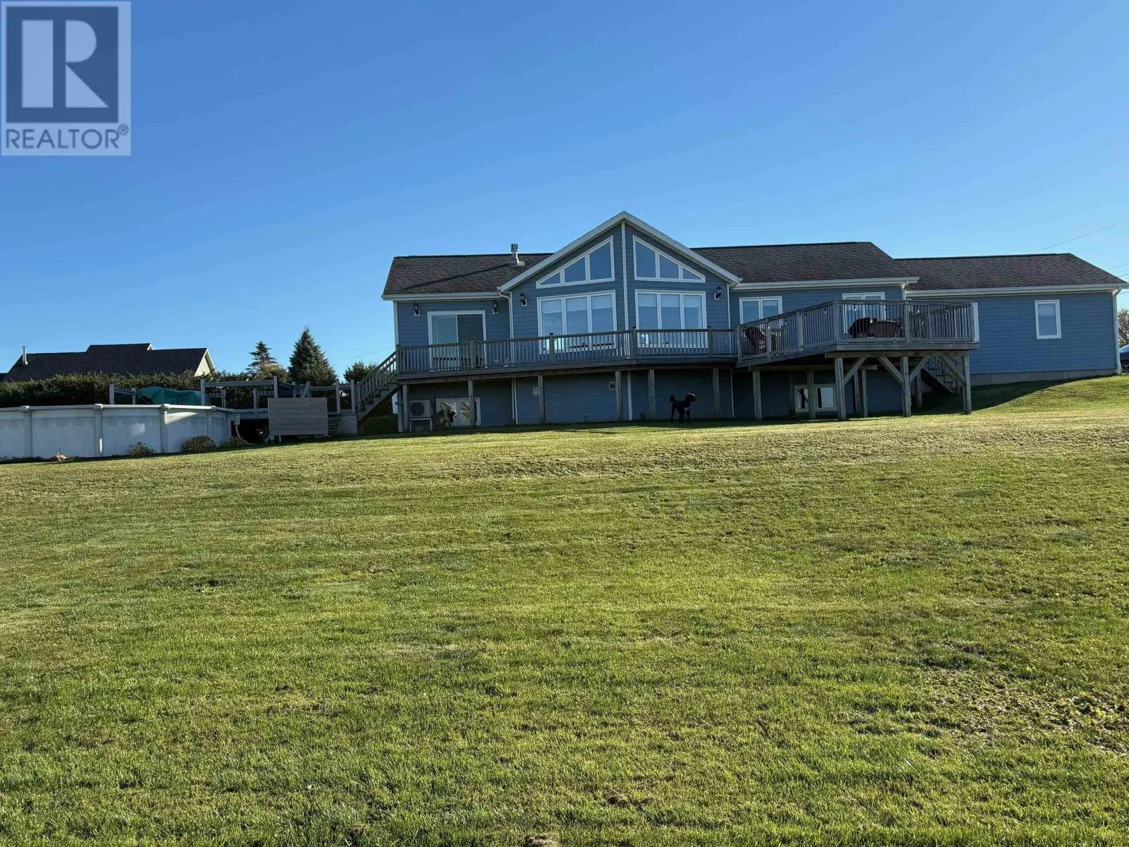 62 Braeburn Lane