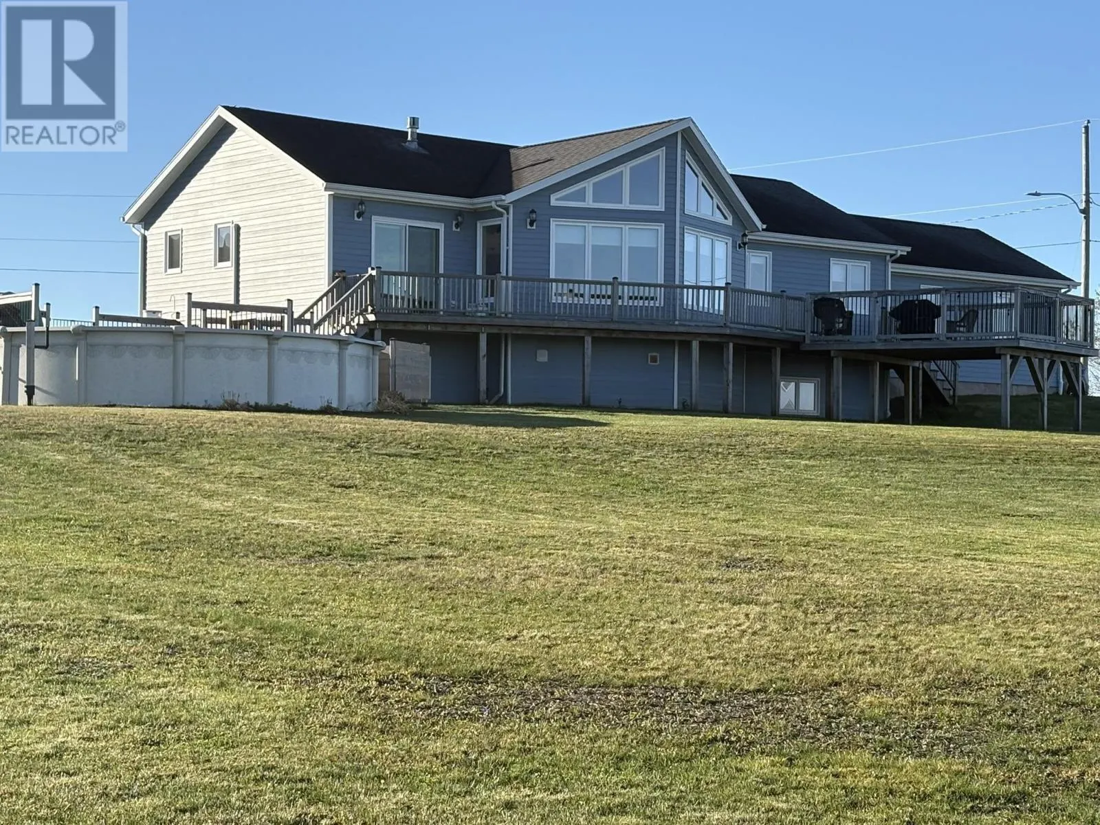 62 Braeburn Lane
