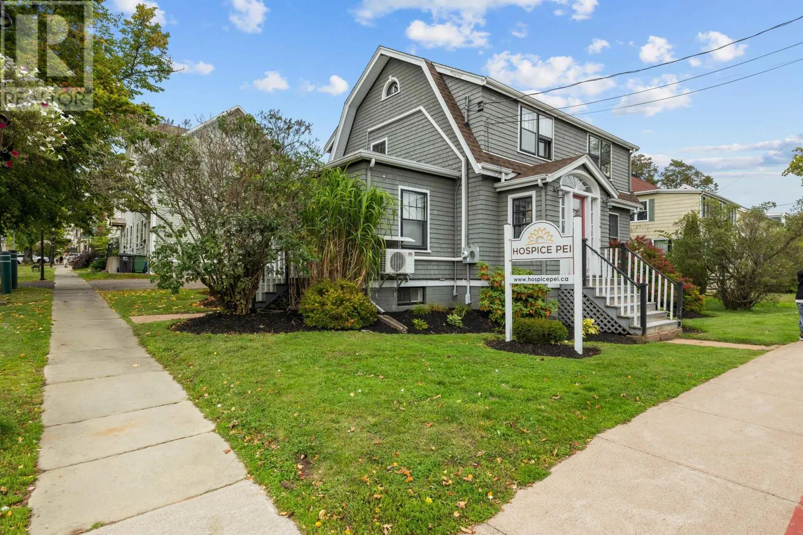119 Water Street