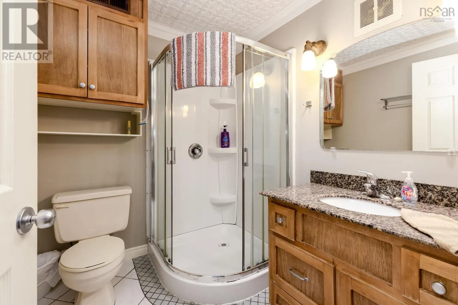 35 35 Cedar Drive