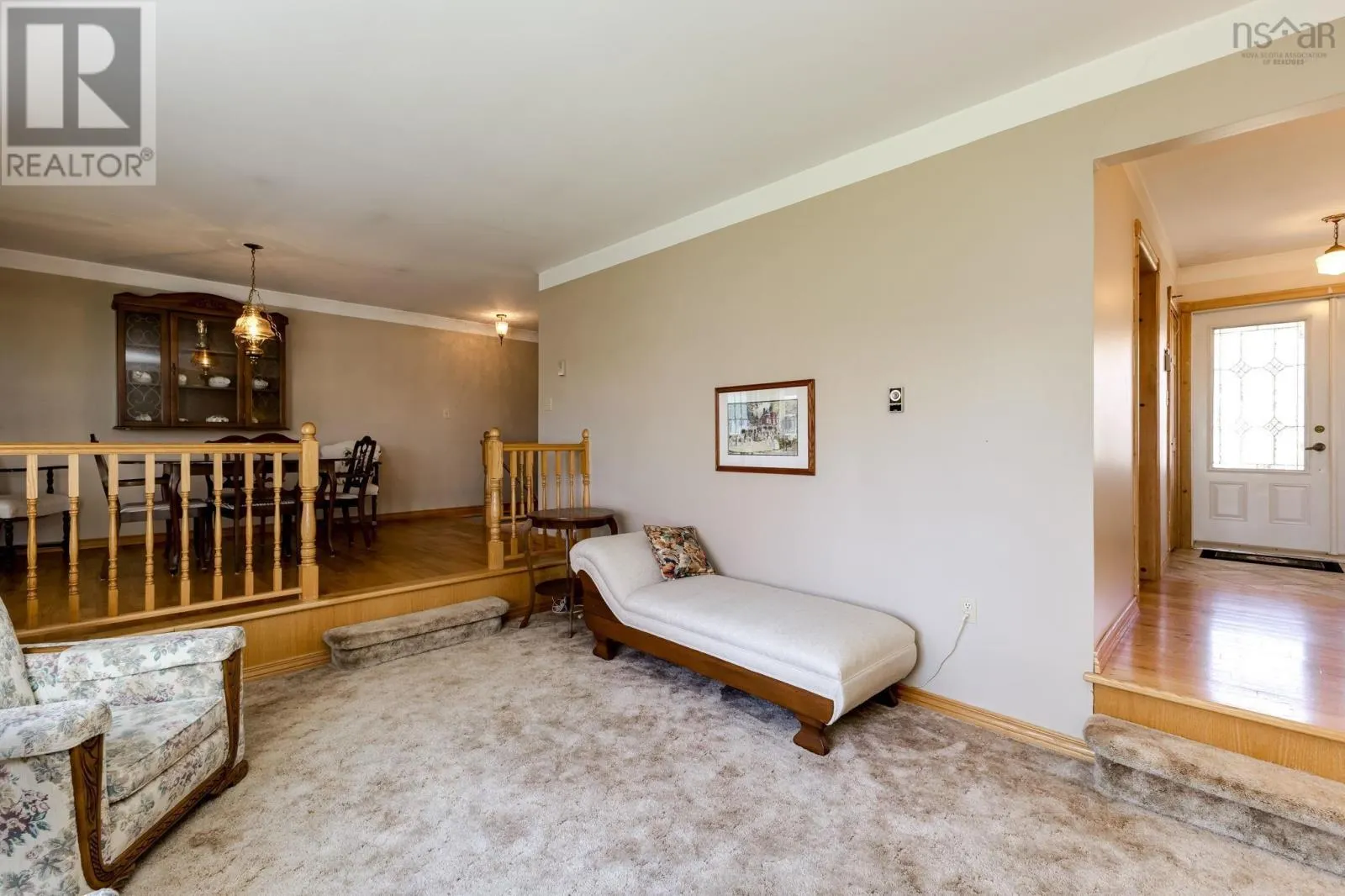 35 35 Cedar Drive