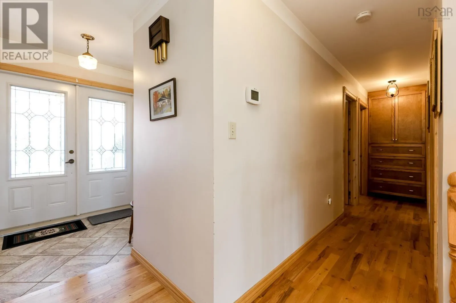 35 35 Cedar Drive